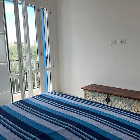 Holiday home Isola Di