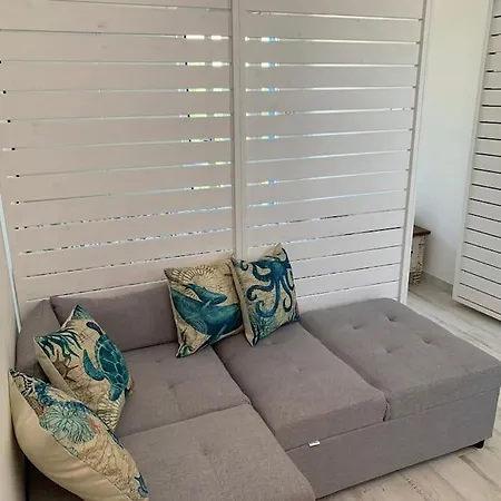 Holiday home Isola Di *